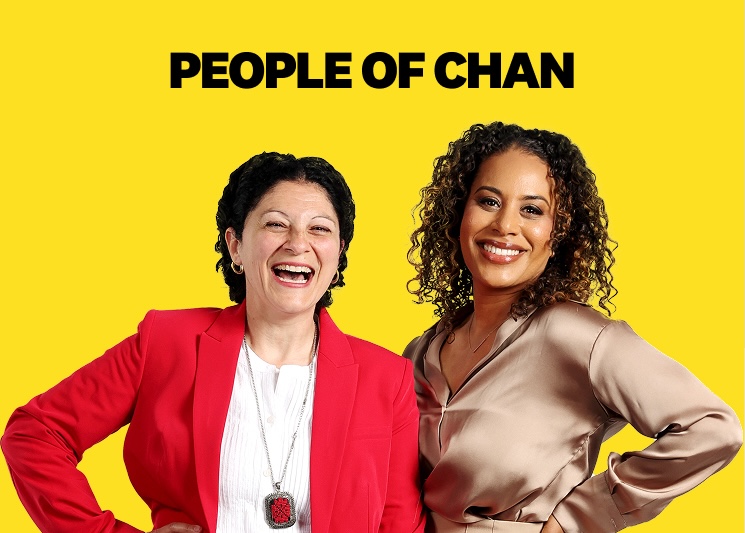 People