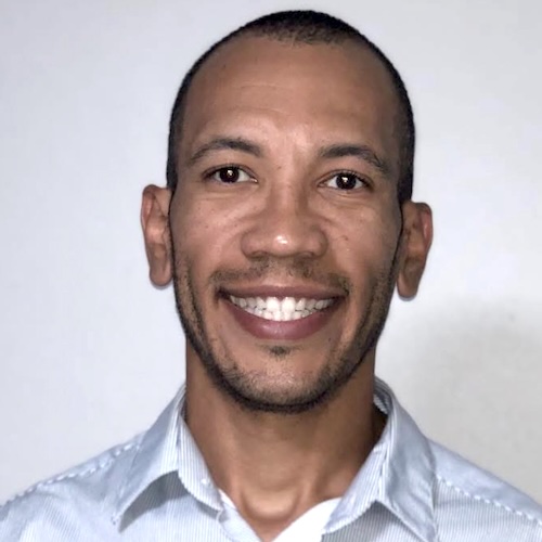 Michael Carey Gilbert Mitchell Watkins MSOT, OTR/L