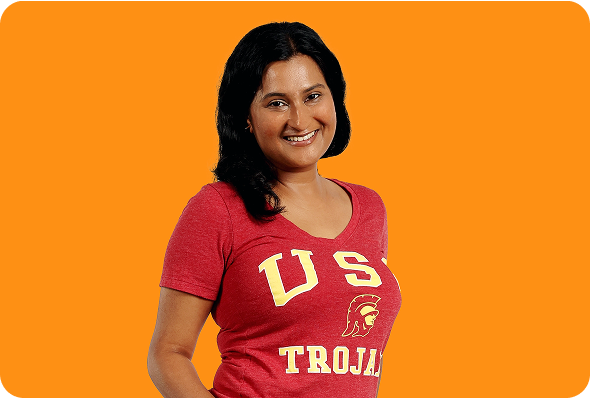 Occupational Science Programs