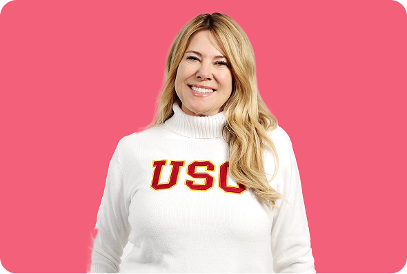 Occupational Science Programs