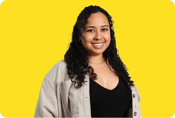 Occupational Science Programs