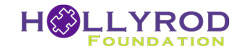 HollyRod Foundation