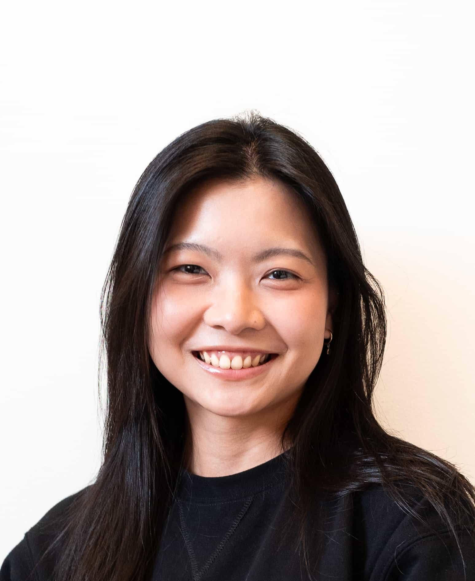 Ning-Yun Chang