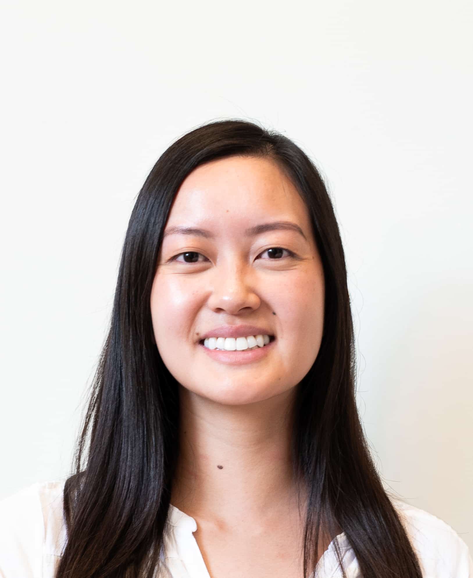 Joan Le