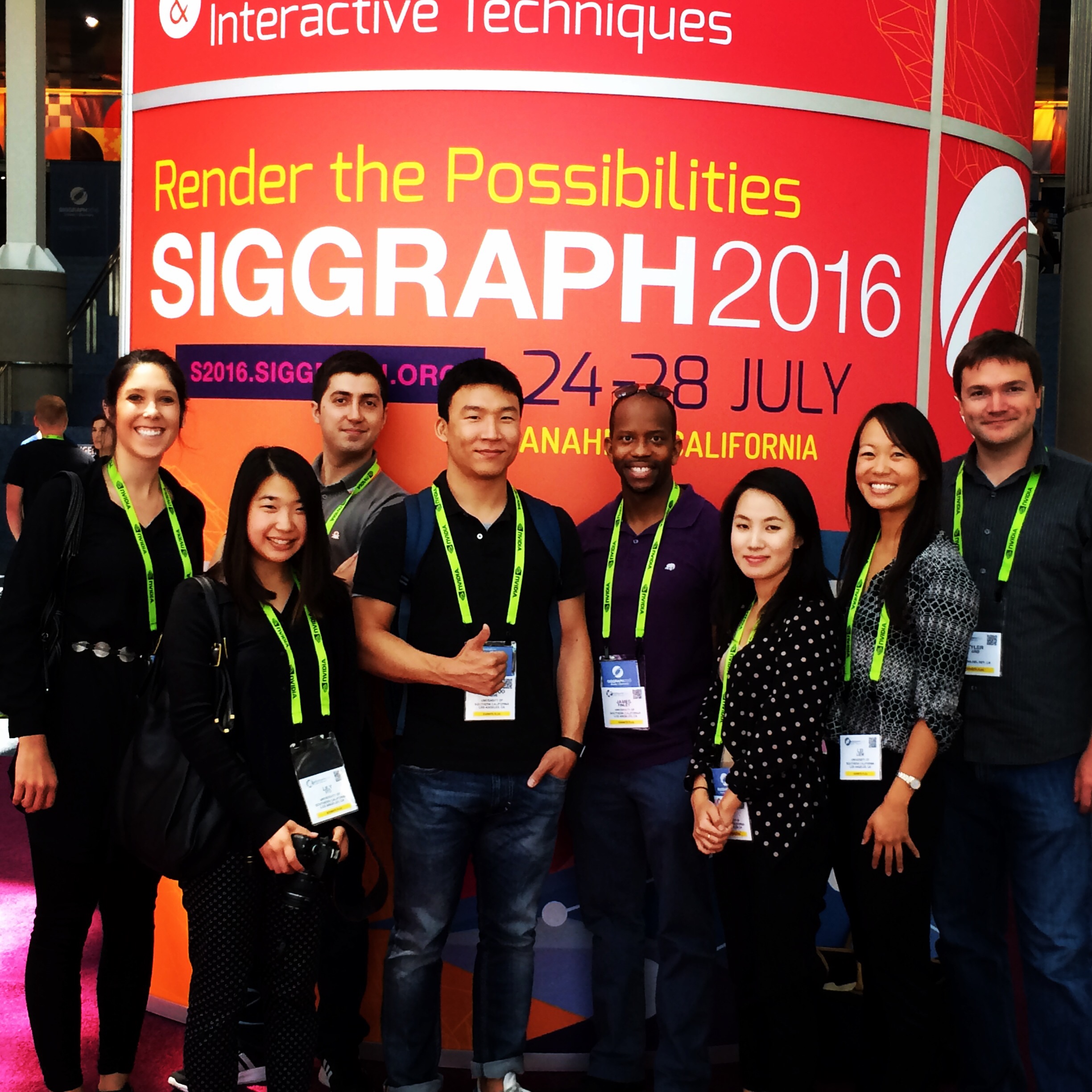 SIGGRAPH_2015