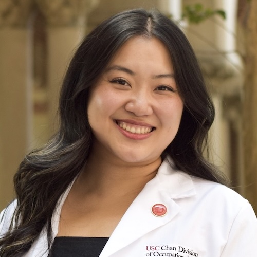 Karis Yu