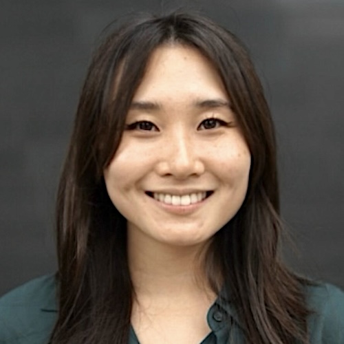 Keni Tsuno