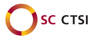 CTSI_logo