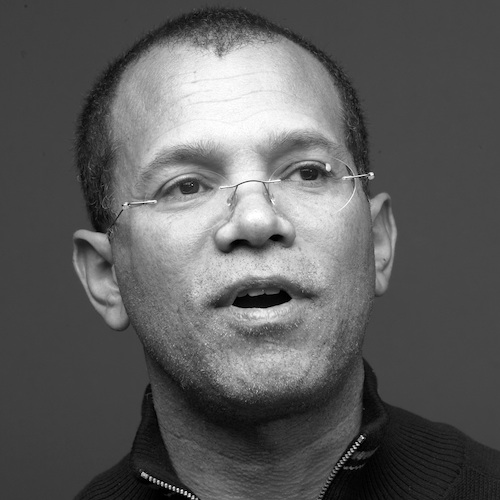 Keith C. Norris MD, PhD